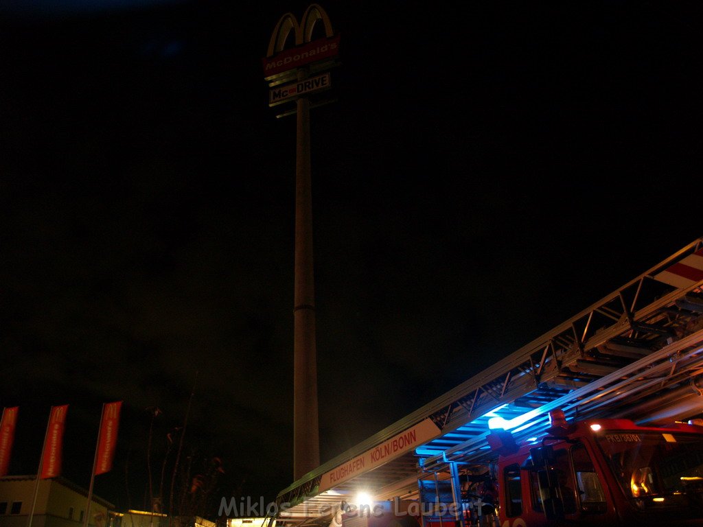 Sturm Mc Donald`s Koeln Porz Gremberghoven    P15.JPG